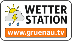 WS Grünau