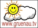 Grünau-Wetter