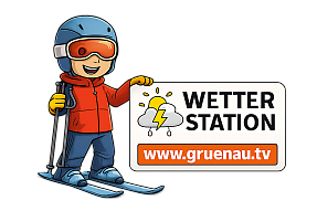 www.gruenau.tv