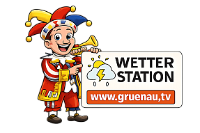 www.gruenau.tv
