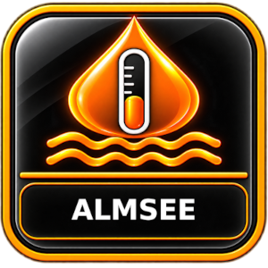 Station Almsee
