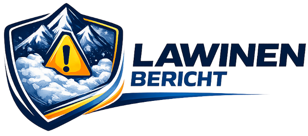 Lawinenbericht