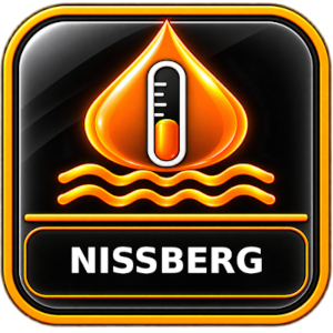 Station Nissberg