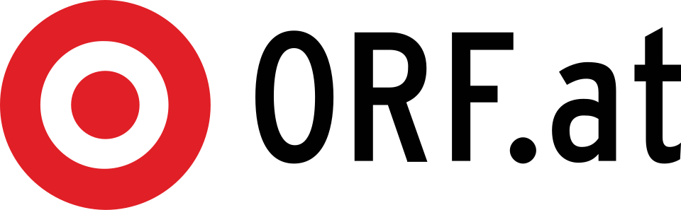 ORF
