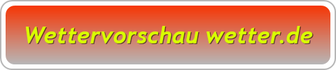 Wettervorschau wetter.de