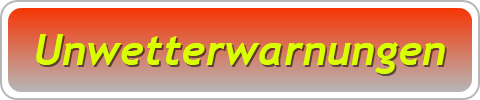 Unwetterwarnungen