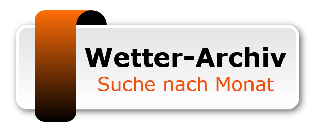 Wetter-Archiv