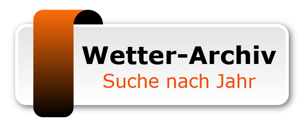 Wetter-Archiv