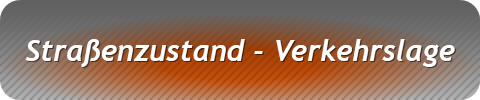 Straßenzustand - Verkehrslage
