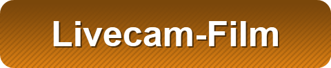 Livecam-Film