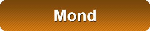 Mond