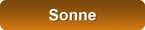 Sonne