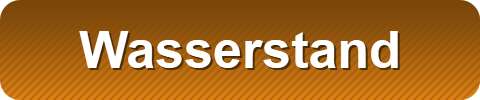 Wasserstand