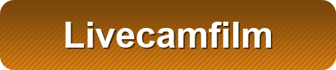 Livecamfilm
