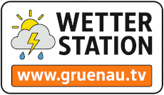 www.gruenau.tv