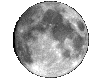Mond