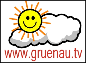 www.gruenau.tv